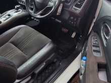 https://riyasewana.com/uploads/honda-honda-vesal-25160429305.jpg