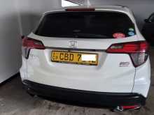 https://riyasewana.com/uploads/honda-honda-vesal-25160429552.jpg