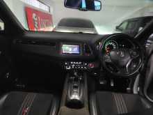 https://riyasewana.com/uploads/honda-honda-vesal-2516042983.jpg
