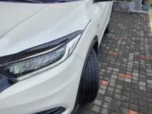 https://riyasewana.com/uploads/honda-honda-vesal-25160429864.jpg