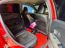 https://riyasewana.com/uploads/honda-honda-vesal-71125384341.jpg