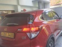 https://riyasewana.com/uploads/honda-honda-vesal-7112539422269.jpg