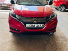https://riyasewana.com/uploads/honda-honda-vesal-71127026795.jpg