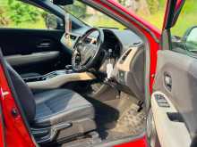 https://riyasewana.com/uploads/honda-honda-vesel-1211221622683.jpg
