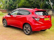 https://riyasewana.com/uploads/honda-honda-vesel-1211223324751.jpg