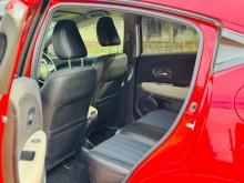 https://riyasewana.com/uploads/honda-honda-vesel-1211223424662.jpg