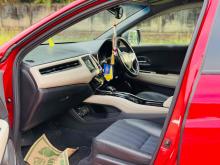 https://riyasewana.com/uploads/honda-honda-vesel-1211223424683.jpg