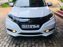 https://riyasewana.com/uploads/honda-honda-vezal-1222345117535.jpg