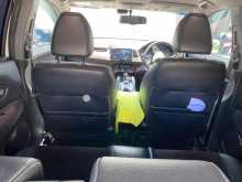 https://riyasewana.com/uploads/honda-honda-vezal-1912351322183.jpg