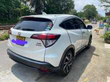https://riyasewana.com/uploads/honda-honda-vezal-1912351322542.jpg