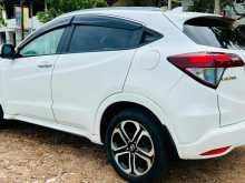 https://riyasewana.com/uploads/honda-honda-vezal-2014-1222342112403.jpg