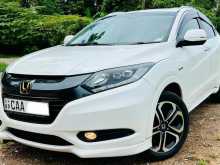 https://riyasewana.com/uploads/honda-honda-vezal-2014-1222342112592.jpg