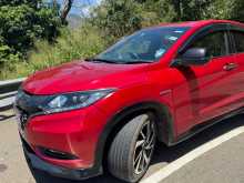 https://riyasewana.com/uploads/honda-honda-vezal-2017-413292712123.jpg
