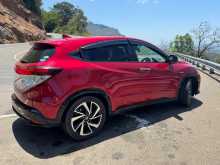 https://riyasewana.com/uploads/honda-honda-vezal-2017-413292712272.jpg