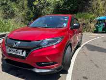 https://riyasewana.com/uploads/honda-honda-vezal-2017-413292712604.jpg