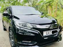 https://riyasewana.com/uploads/honda-honda-vezal-217134722631.jpg