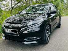 https://riyasewana.com/uploads/honda-honda-vezal-217134822562.jpg