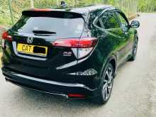 https://riyasewana.com/uploads/honda-honda-vezal-217134823003.jpg