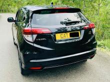 https://riyasewana.com/uploads/honda-honda-vezal-217150224262.jpg