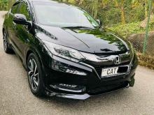 https://riyasewana.com/uploads/honda-honda-vezal-217150224393.jpg