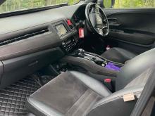 https://riyasewana.com/uploads/honda-honda-vezal-217150224521.jpg