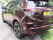 https://riyasewana.com/uploads/honda-honda-vezal-272112124123.jpg