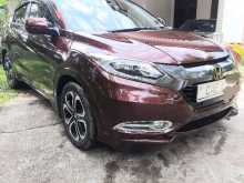 https://riyasewana.com/uploads/honda-honda-vezal-272112124422.jpg