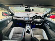 https://riyasewana.com/uploads/honda-honda-vezel-110390517985.jpg