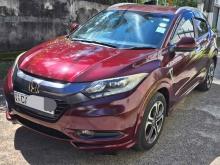 https://riyasewana.com/uploads/honda-honda-vezel-114393924312.jpg