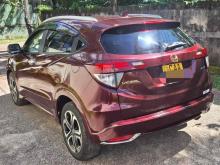 https://riyasewana.com/uploads/honda-honda-vezel-114394024704.jpg