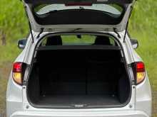 https://riyasewana.com/uploads/honda-honda-vezel-119594322262.jpg
