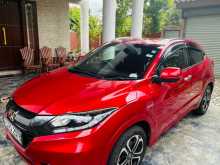 https://riyasewana.com/uploads/honda-honda-vezel-1201019162.jpg