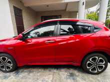 https://riyasewana.com/uploads/honda-honda-vezel-1201019326.jpg