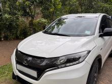 https://riyasewana.com/uploads/honda-honda-vezel-1210111417366.jpg