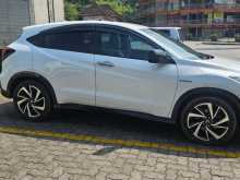 https://riyasewana.com/uploads/honda-honda-vezel-1284758323.jpg