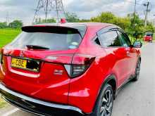 https://riyasewana.com/uploads/honda-honda-vezel-137531122162.jpg
