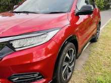 https://riyasewana.com/uploads/honda-honda-vezel-137531122543.jpg
