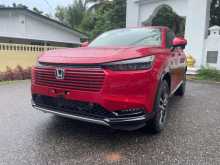 https://riyasewana.com/uploads/honda-honda-vezel-141413304733.jpg