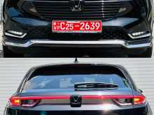 https://riyasewana.com/uploads/honda-honda-vezel-141474722132.jpg