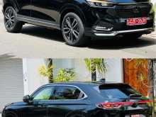 https://riyasewana.com/uploads/honda-honda-vezel-141474722303.jpg