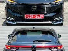 https://riyasewana.com/uploads/honda-honda-vezel-141485924121.jpg