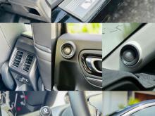 https://riyasewana.com/uploads/honda-honda-vezel-141485924413.jpg