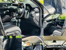 https://riyasewana.com/uploads/honda-honda-vezel-141485924602.jpg
