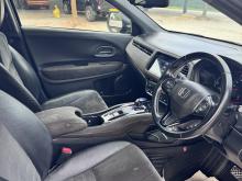 https://riyasewana.com/uploads/honda-honda-vezel-1416211217465.jpg