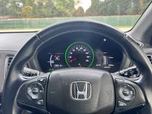 https://riyasewana.com/uploads/honda-honda-vezel-1416211417316.jpg