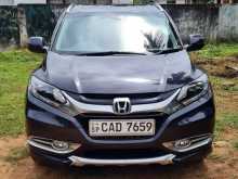 https://riyasewana.com/uploads/honda-honda-vezel-142113534642.jpg
