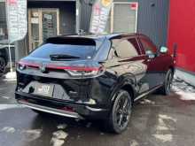https://riyasewana.com/uploads/honda-honda-vezel-1423000512.jpg
