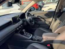 https://riyasewana.com/uploads/honda-honda-vezel-14230005236.jpg