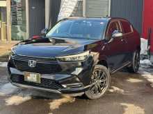 Honda Vezel Z 2023 SUV