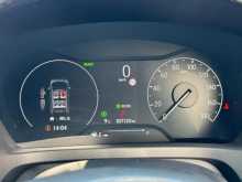 https://riyasewana.com/uploads/honda-honda-vezel-14230005795.jpg